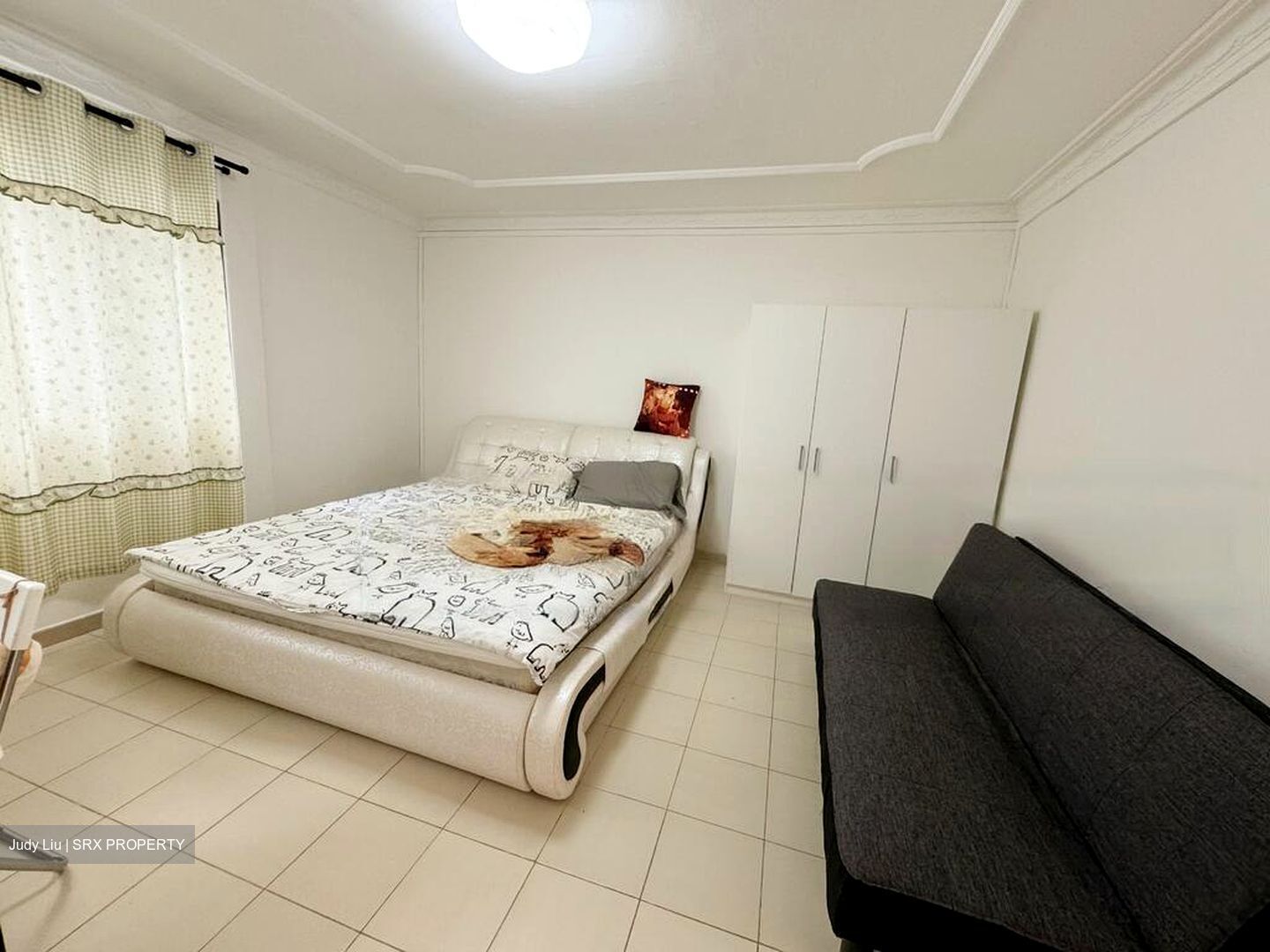 Blk 527 Hougang Avenue 6 (Hougang), HDB 5 Rooms #554935191